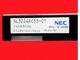 NL3224AC35-01 5.5 INCH NEC 320 × 240 Otomotif TFT Menampilkan Dengan Inverter