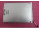 Layar LCD TFT Sharp LM64P101