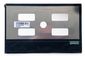 10.1 &quot;1280 × 800 WXGA 149PPI Panel LCD Tianma TM101JDHP01