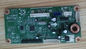 Panel LCD TFT 10,4 &quot;1024 × 768 1000cd / m2 AA104XD12 Mitsubishi