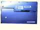 aa090me01 Mitsubishi 9.0 inci -30 ~ 80 ° C 400 cd / m² (TAMPILAN LCD INDUSTRI Biasa
