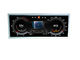 AA078AA01 Mitsubishi 7.8INCH 800 × 300 RGB 500CD / M2 WLED LVDS Suhu Operasi: -30 ~ 80 ° C TAMPILAN LCD INDUSTRI