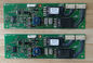 AA090MH01 Mitsubishi 9INCH 800 × 480 RGB 800CD / M2 WLED LVDS Suhu Penyimpanan: -30 ~ 80 ° C TAMPILAN LCD INDUSTRI