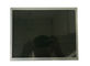 aa104vj02 Mitsubishi 10,4 inci 640 (RGB) × 480800 cd / m² Suhu Penyimpanan: -20 ~ 80 ° C TAMPILAN LCD INDUSTRI