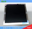 AA084VL01 Mitsubishi 8.4INCH 640 × 480 RGB 300CD / M2 WLED TTL Suhu Penyimpanan: -30 ~ 80 ° C TAMPILAN LCD INDUSTRI