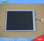 AA121XN11 - T1 Mitsubishi 12.1INCH 1024 × 768 RGB 1000CD / M2 WLED LVD SStorage Temp .: -30 ~ 80 ° C INDUSTRI LCD DISP