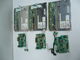 AT070MP11 Mitsubishi 7INCH 800 × 480 RGB 1300CD / M2 WLED LVDS Suhu Pengoperasian: -40 ~ 85 ° C TAMPILAN LCD INDUSTRI