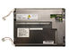AA104VC04 Mitsubishi 10,4 inci 640 (RGB) × 480430 cd / m² Suhu Penyimpanan: -20 ~ 80 ° C TAMPILAN LCD INDUSTRI