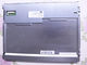 AA104SG02 Mitsubishi 10.4INCH 800 × 600 RGB 400CD / M2 CCFL LVDS Suhu Pengoperasian: -20 ~ 70 ° C TAMPILAN LCD INDUSTRI