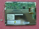 AA084VC07 Mitsubishi 8.4 &quot;INCH 640 (RGB) × 480.200 cd / m² Suhu Penyimpanan: -20 ~ 80 ° C TAMPILAN LCD INDUSTRI