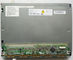 AA104VC09 Mitsubishi 10.4INCH 640 × 480 RGB 430CD / M2 CCFL TTL Suhu Pengoperasian: -20 ~ 70 ° C TAMPILAN LCD INDUSTRI
