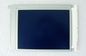 AA104VC01 Mitsubishi 10.4INCH 640 × 480 RGB 430CD / M2 CCFL TTL Suhu Pengoperasian: -20 ~ 70 ° C TAMPILAN LCD INDUSTRI