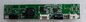 AA090AA01 Mitsubishi 9INCH 960 × 540 RGB 400CD / M2 WLED LVDS Suhu Pengoperasian: -20 ~ 60 ° C TAMPILAN LCD INDUSTRI