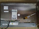 AA141TB01 Mitsubishi 14.1INCH 1280 × 800 RGB 1000CD / M2 CCFL LVDS Suhu Operasi: -20 ~ 70 ° C TAMPILAN LCD INDUSTRI