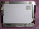 AC121SA03 Mitsubishi 12.1 inci 800 (RGB) × 600500 cd / m² Suhu Pengoperasian: -30 ~ 80 ° C TAMPILAN LCD INDUSTRI