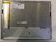 AC121SA03 Mitsubishi 12.1 inci 800 (RGB) × 600500 cd / m² Suhu Pengoperasian: -30 ~ 80 ° C TAMPILAN LCD INDUSTRI