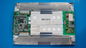NL6448AC33-15 NLT 10.4INCH 200CD / M2 LCM 640 × 480640 × 480RGB CCFL Storage Temp .: -20 ~ 60 ° C TAMPILAN LCD INDUSTRI