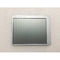 SP10Q010 KOE 3,8 inci 320 × 240 110 cd / m² Suhu Penyimpanan: -30 ~ 80 ° C TAMPILAN LCD INDUSTRI
