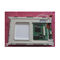 SP14N001-ZZA HITACHI 5,1 inci 240 × 128114 cd / m² Suhu Penyimpanan: -20 ~ 70 ° C LAYAR LCD INDUSTRI