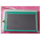 SP14N001-ZZA HITACHI 5,1 inci 240 × 128114 cd / m² Suhu Penyimpanan: -20 ~ 70 ° C LAYAR LCD INDUSTRI