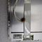 SP14Q002-A1 HITACHI 5,7 inci 320 × 240140 cd / m² Suhu Penyimpanan: -20 ~ 60 ° C TAMPILAN LCD INDUSTRI