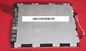 SP19V001-ZZC HITACHI 7,5 &quot;640 × 480 65 cd / m² Suhu Penyimpanan: -20 ~ 60 ° C TAMPILAN LCD INDUSTRI