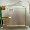 TX14D11VM1CBA HITACHI 5,7 &quot;320 (RGB) × 240350 cd / m² Suhu Penyimpanan: -30 ~ 80 ° TAMPILAN LCD INDUSTRI