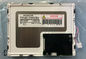 TX14D12VM1CBB HITACHI 5,7 inci 320 (RGB) × 240600 cd / m² Suhu Penyimpanan: -30 ~ 80 ° C TAMPILAN LCD INDUSTRI