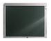 TX14D23VM5BAB KOE 5,7 inci 640 (RGB) × 480800 cd / m² Suhu Penyimpanan: -30 ~ 80 ° C TAMPILAN LCD INDUSTRI