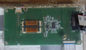TX31D38VM2BAA HITACHI 12,3 inci 1280 (RGB) × 480 1000 cd / m² Suhu Penyimpanan: -40 ~ 90 ° C TAMPILAN LCD INDUSTRI