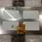 EJ070NA-01C CHIMEI Innolux 7.0 &quot;1024 (RGB) × 600350 cd / m² TAMPILAN LCD INDUSTRI