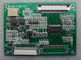 EJ080NA-05B Innolux 8.0 &quot;800 (RGB) × 600250 cd / m² TAMPILAN LCD INDUSTRI