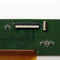 EJ090NA-01B CHIMEI Innolux 9.0 &quot;1280 (RGB) × 800250 cd / m² TAMPILAN LCD INDUSTRI