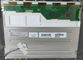 LQ121S1LG49 Sharp 12.1 &quot;LCM 800 × 600RGB 370cd / m² LAYAR LCD INDUSTRI