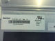 G101ICE-L01 INNOLUX 10.1 &quot;1280 (RGB) × 800500 cd / m² TAMPILAN LCD INDUSTRI
