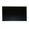 G101ICE-L02 INNOLUX 10.1 &quot;1280 (RGB) × 800500 cd / m² TAMPILAN LCD INDUSTRI