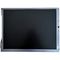 12.1 &quot;LCM 800 × 600RGB 300cd / m² LQ121S1DG31 Layar LCD TFT Tajam
