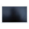 Layar LCD TFT TFT 12,1 inci LCM 1280 × 800RGB 400cd / m² LQ121K1LG52
