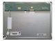 G150XGE-L05 INNOLUX 15,0 &quot;1024 (RGB) × 768250 cd / m² TAMPILAN LCD INDUSTRI