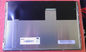 G215HCJ-L02 Innolux 21,5 &quot;1920 (RGB) × 1080350 cd / m² LAYAR LCD INDUSTRI