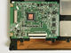 TCG057QVLHA-G50 Kyocera 5.7INCH LCM 320 × 240RGB 1000NITS WLED TTL INDUSTRIAL LCD DISPLAY