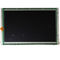 TCG085WVLCA-G00 Kyocera 8.5INCH LCM 800 × 480RGB 200NITS WLED TTL INDUSTRIAL LCD DISPLAY