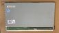 CHIMEI Innolux 23.6 &quot;1920 × 1080 300nits Industrial Lcd Display M236HGE-L20