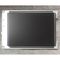 LM084SS1T01 Sharp 8.4&quot; LCM 800×600RGB TAMPILAN LCD INDUSTRI
