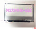 N173HHE-G32 Innolux 17.3&quot; 1920(RGB)×1080 270 cd/m² TAMPILAN LCD INDUSTRI