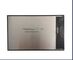 P101SFA-AF0 Innolux 10.1&quot; 1600(RGB)×2560 400 cd/m² TAMPILAN LCD INDUSTRI