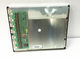 R190EFE-L61 Innolux 19.0&quot; 1280(RGB)×1024 650 cd/m² TAMPILAN LCD INDUSTRI