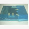 R196U2-L03 CHIMEI Innolux 19.6&quot; 1600(RGB)×1200 700 cd/m² TAMPILAN LCD INDUSTRI