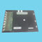 R196U2-L03 CHIMEI Innolux 19.6&quot; 1600(RGB)×1200 700 cd/m² TAMPILAN LCD INDUSTRI
