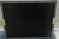 R196UFE-L01 Innolux 19.6&quot; 1600(RGB)×1200 1100 cd/m² TAMPILAN LCD INDUSTRI